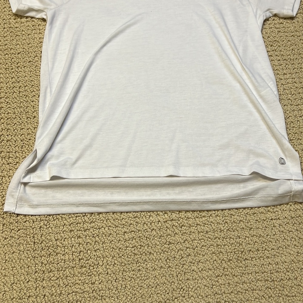 Balance Collection T-Shirt - Picture 2 of 3